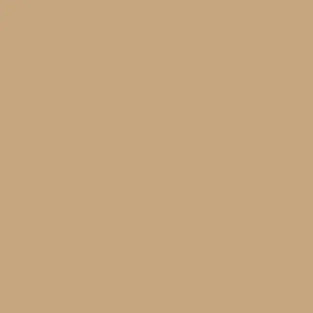 Kissen colors Beige Cappuccino