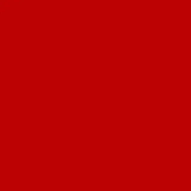 Kissen Cherry