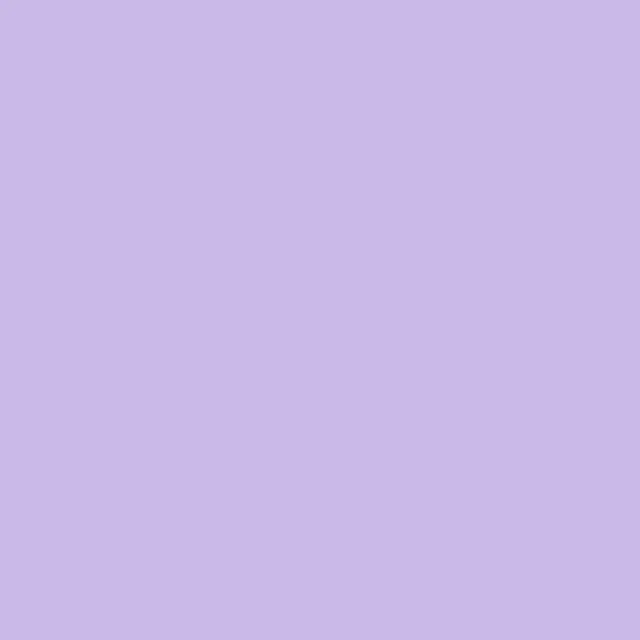 Kissen colors Lila