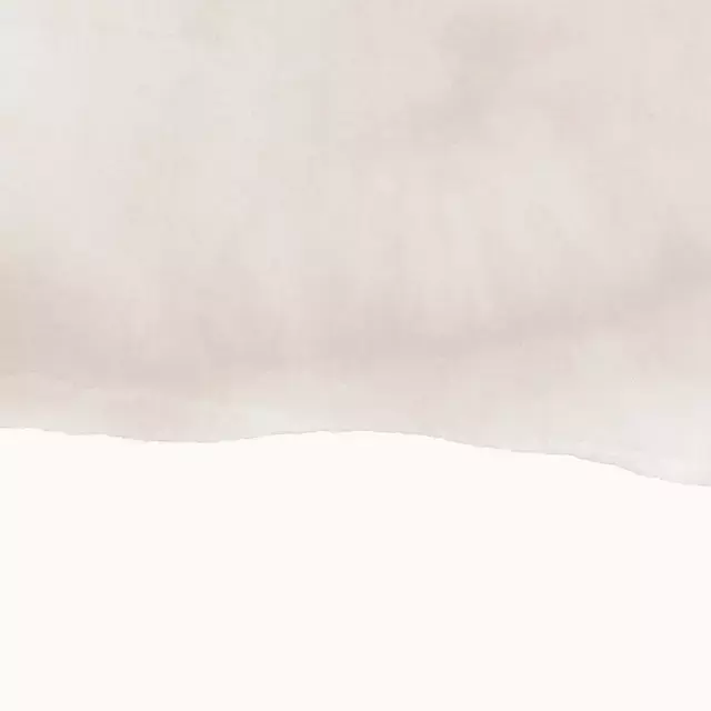 Kissen Sand