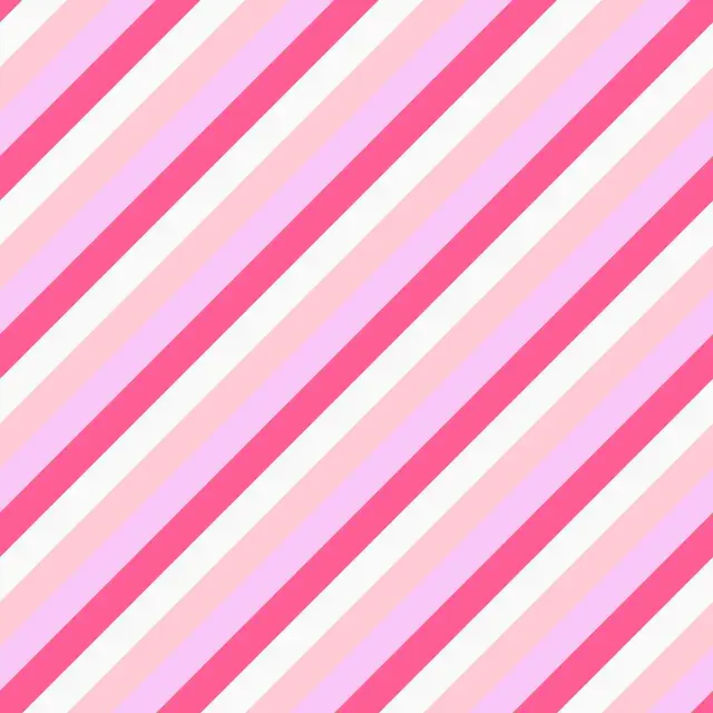 Kissen Pink Lilac