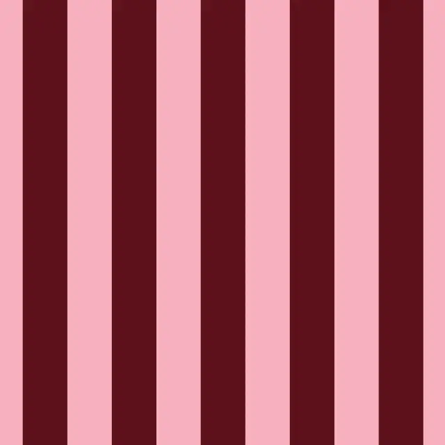 Kissen rot