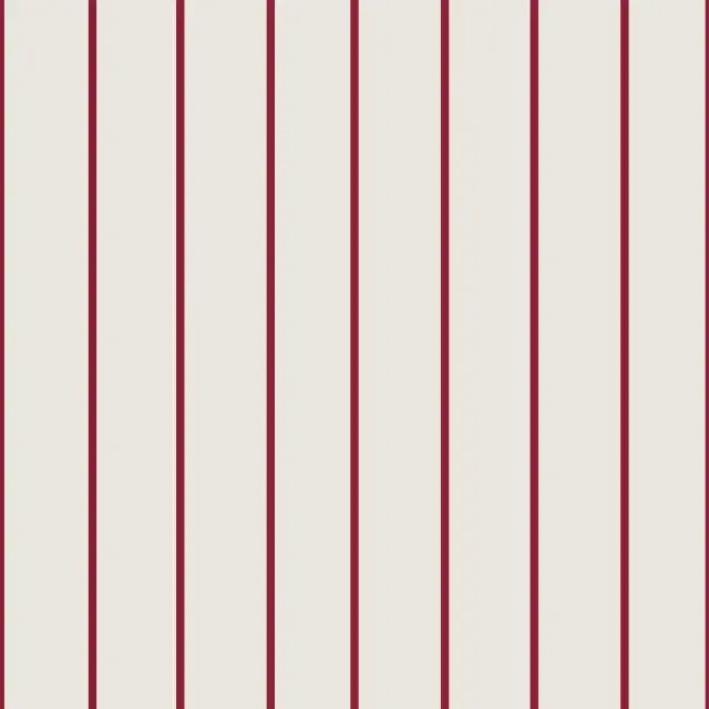 Servietten Winter Nadelstreifen hellbeige offwhite
