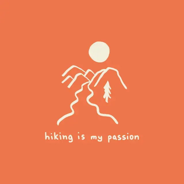Kissen Mountain Hiking