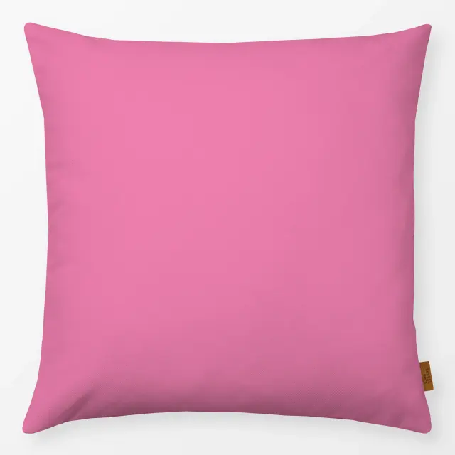 Kissen Flamingo