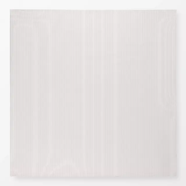 Tischdecke Rayures Beiges