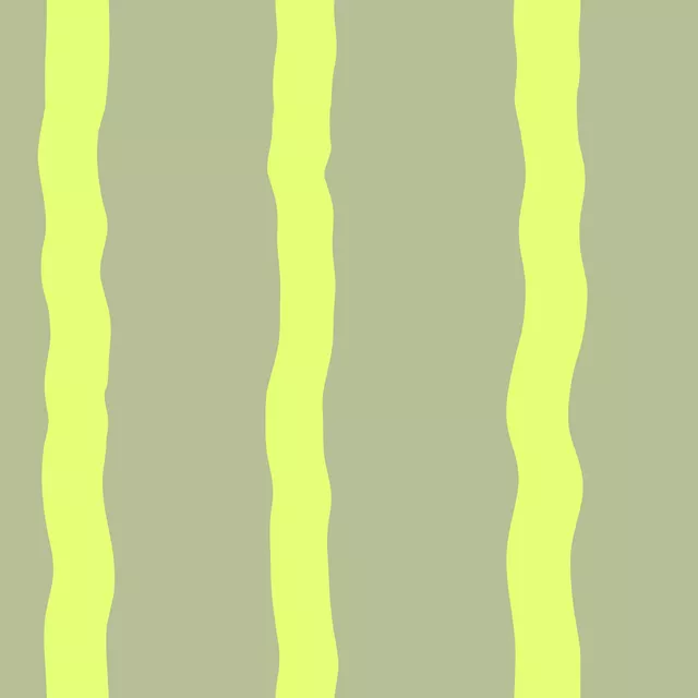Geschirrtücher Stripes Love 6