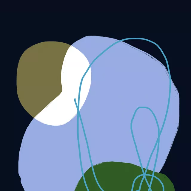 Geschirrtücher Shapes 20X