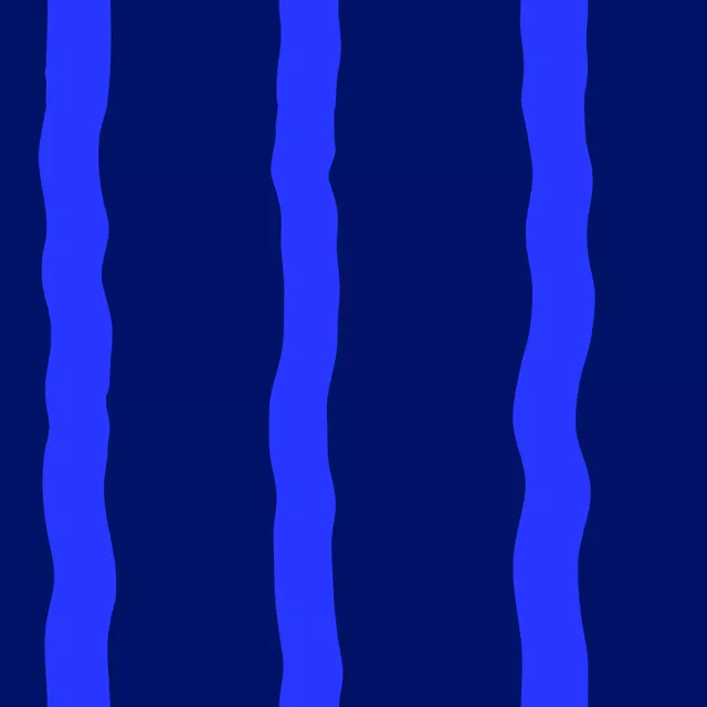Stripes Love 3