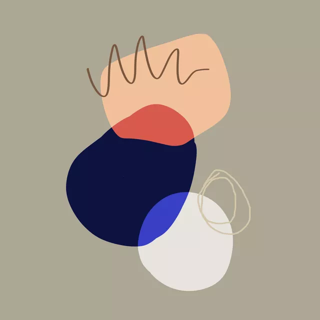 Geschirrtücher Shapes 7
