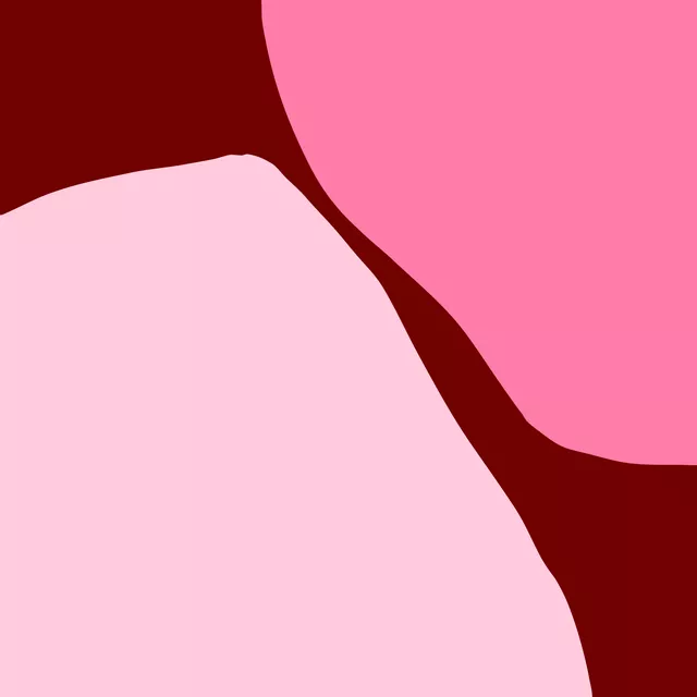 Geschirrtücher Summer Shapes 7