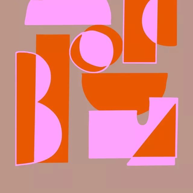 Geschirrtücher Shapes 16