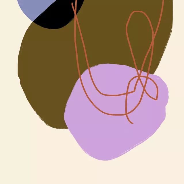 Geschirrtücher Shapes 20