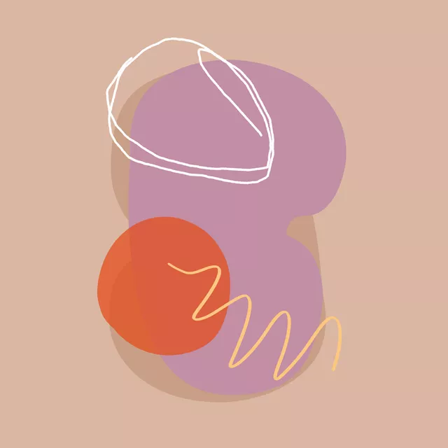 Geschirrtücher Shapes 6