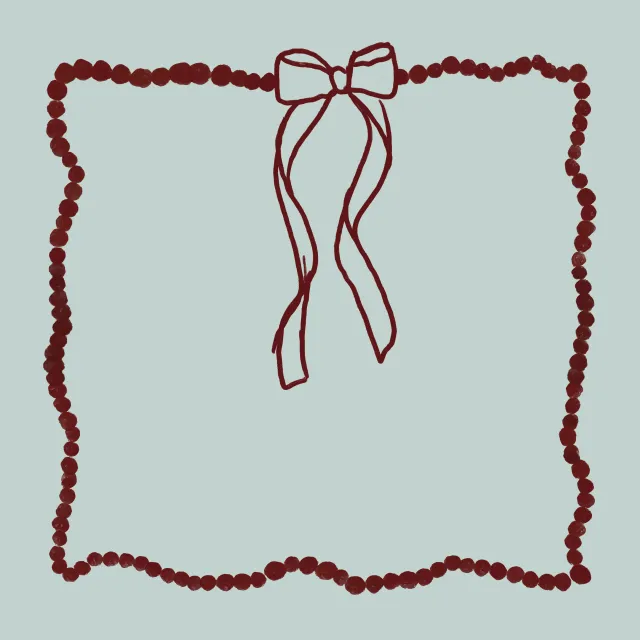 Blue/Red