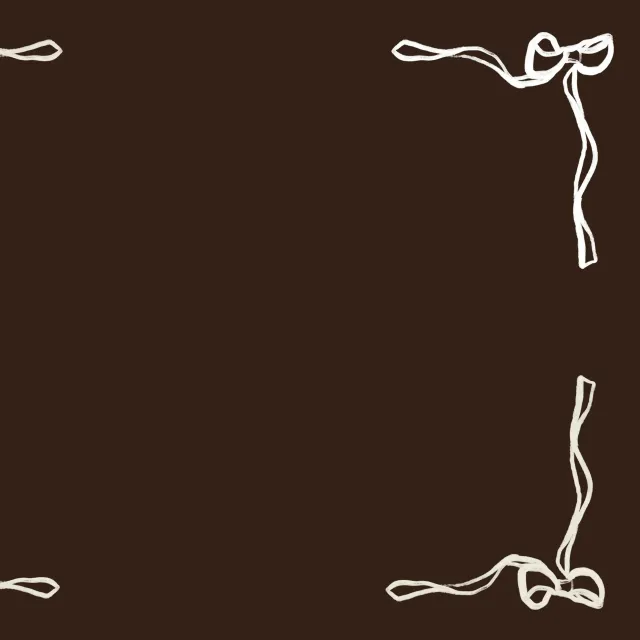 Brown/Beige