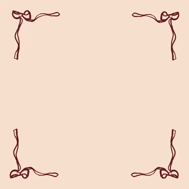 Pink/Red