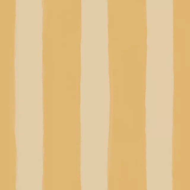 Bodenkissen Smooth Like Butter Stripes