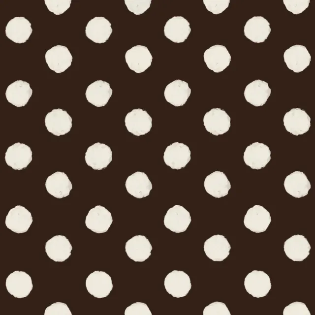 Brown/Beige