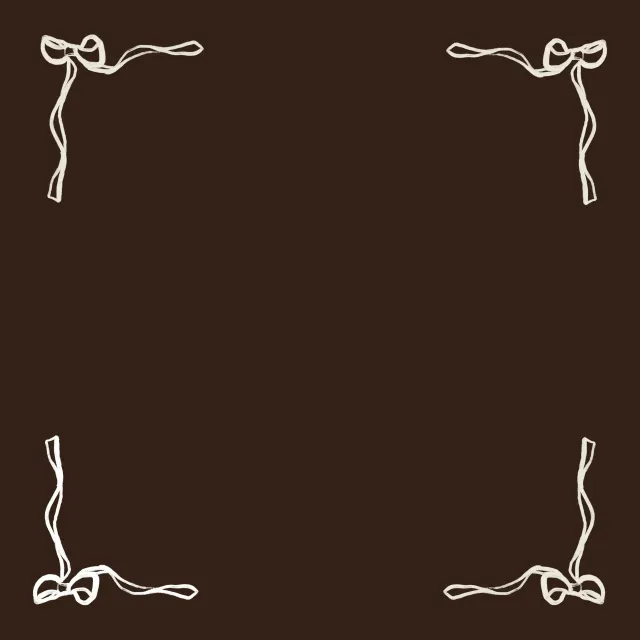 Brown/Beige