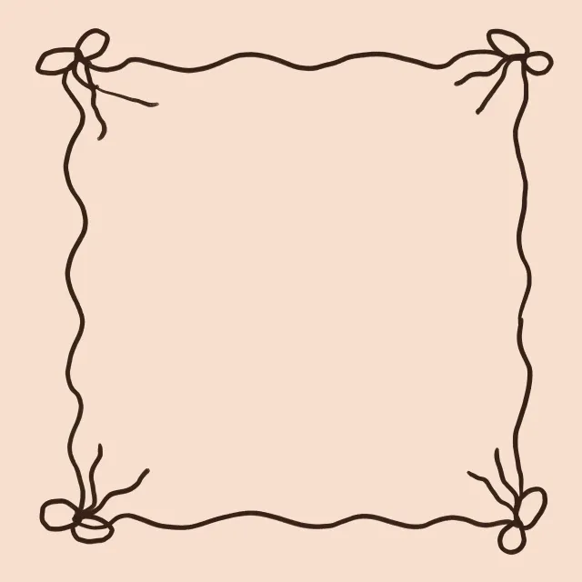 Pink/Brown