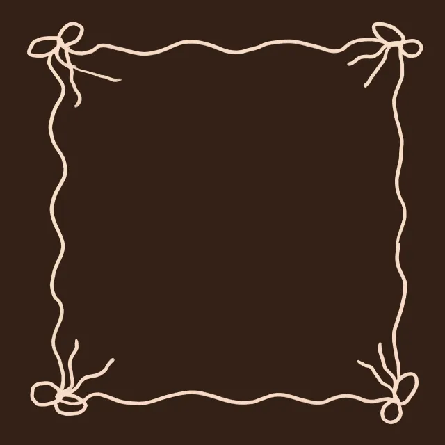 Brown/Pink