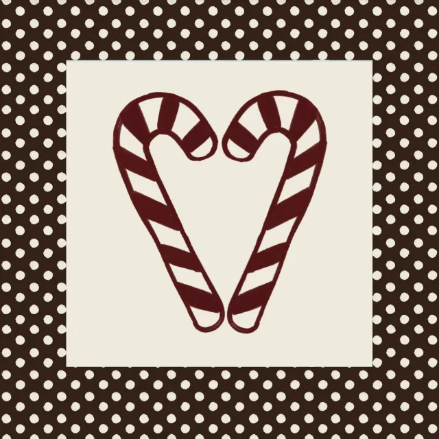 Candy Cane