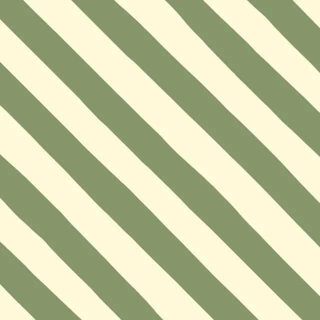 Bettwäsche Green