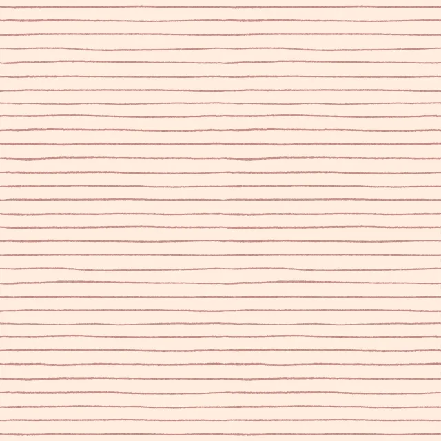 Poet Core - Stripes Beige