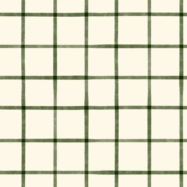 Bettwäsche Green