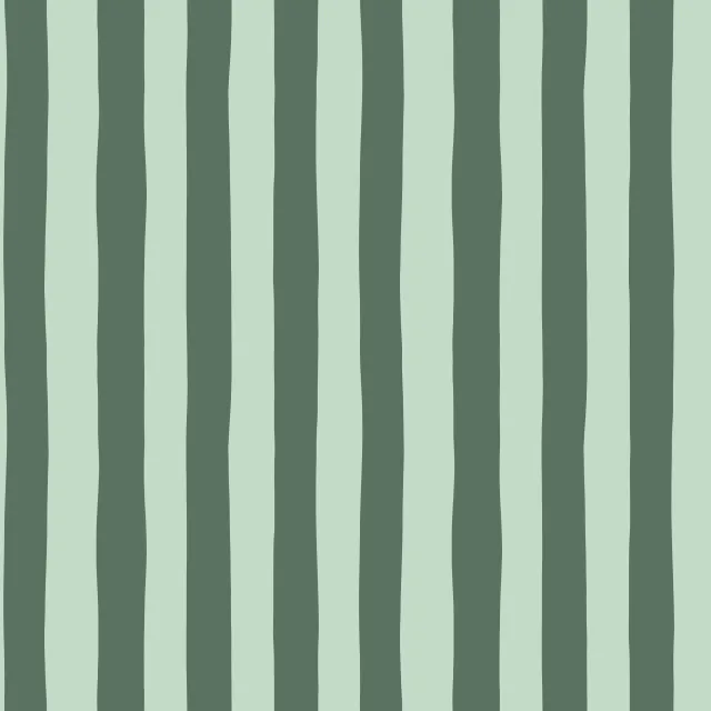 Servietten Green & Mint