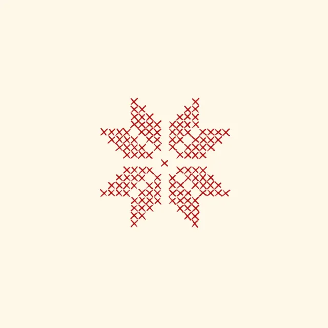 Bettwäsche Beige