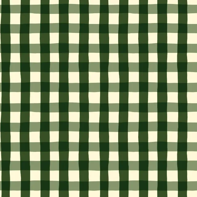 Sitzkissen Green