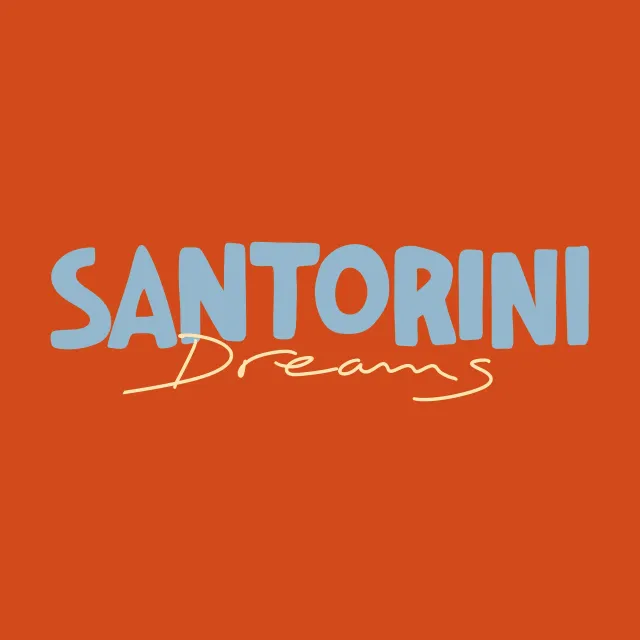 Santorini Dreams