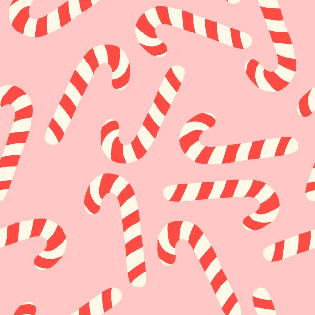 Kissen Pink