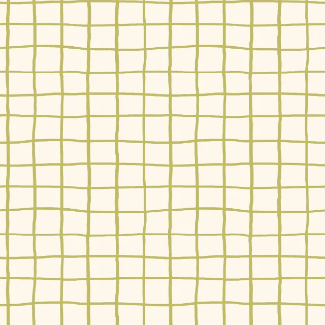 Green Checks