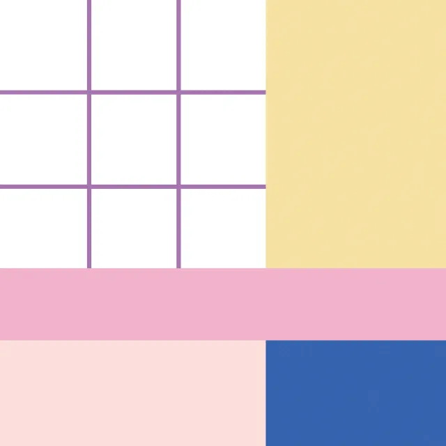 Fun Mix 04