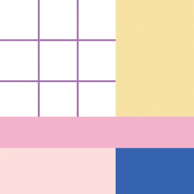 Fun Mix 04