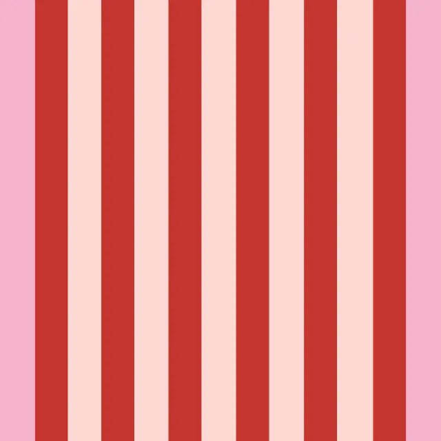 Christmas Stripes 01