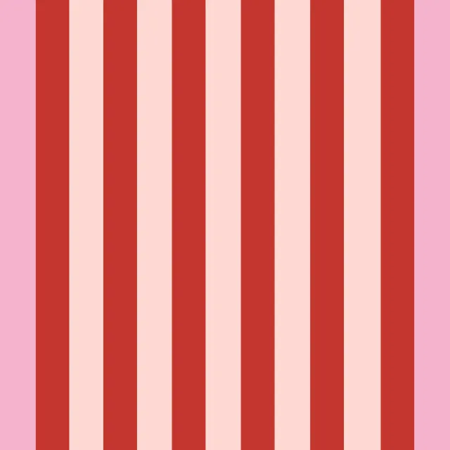 Geschirrtücher Christmas Stripes 01