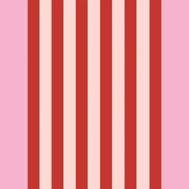Christmas Stripes 01