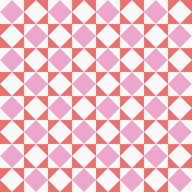 Bettwäsche Moni