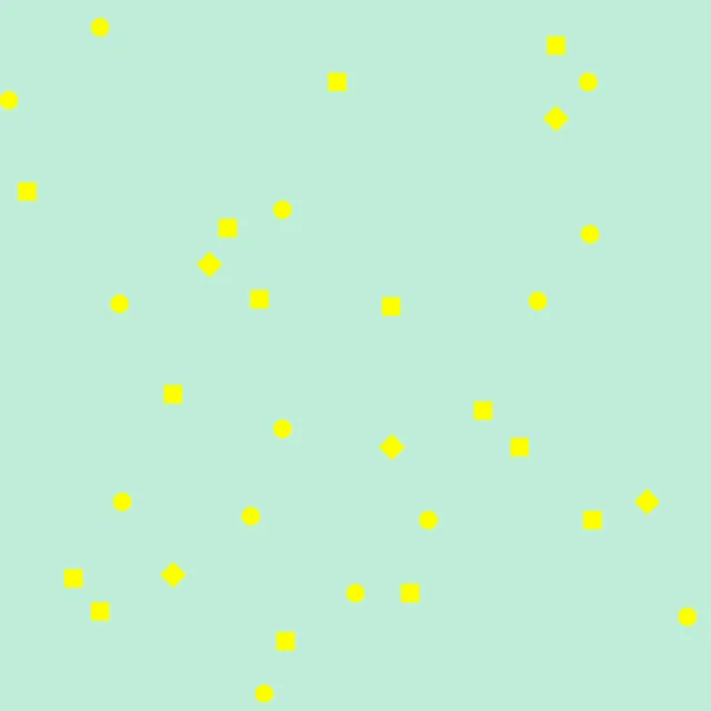 Bettwäsche Kiwi