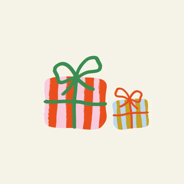 Kissen Geschenke