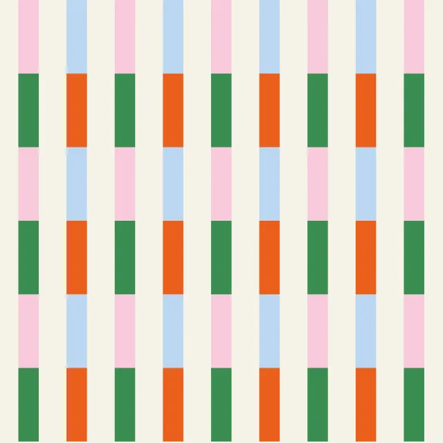 Geschirrtücher bunt