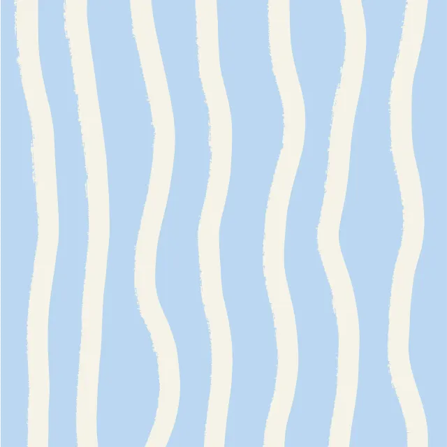 hellblau