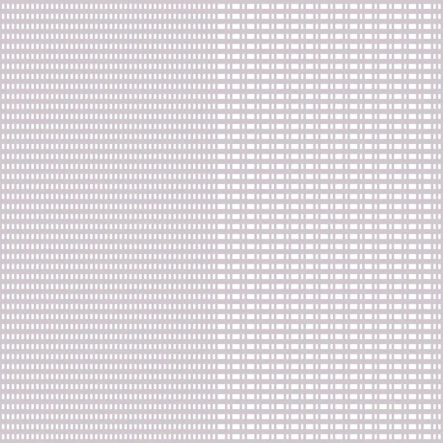 Tischdecke violett