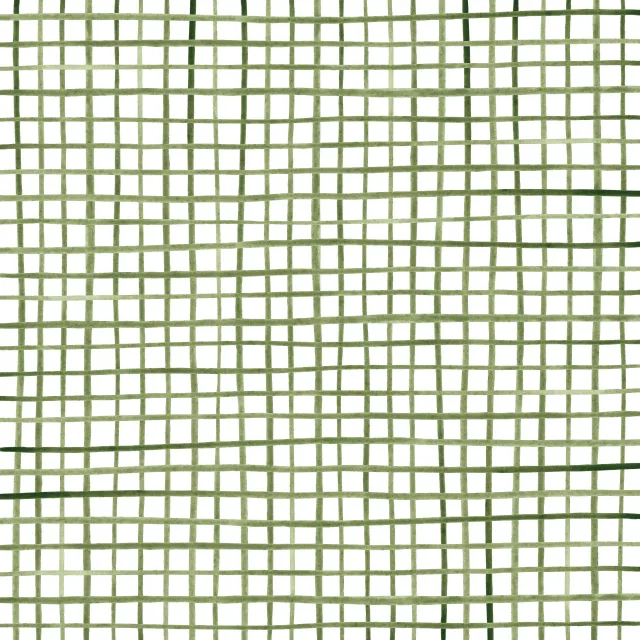 Sitzkissen creme-weiß