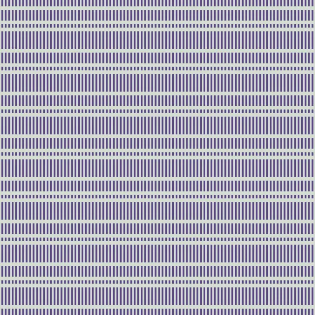 violett-grün