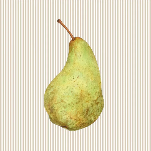 beige-braun